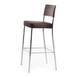Montbel - Airon - Bar Stools And Counter Stools