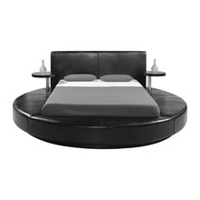 Bedroom Ideas