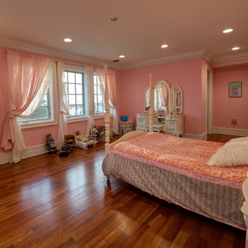 90 Candy Lane