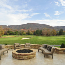 Firepit
