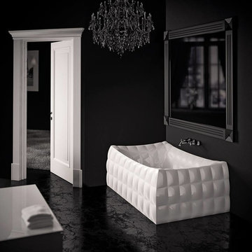 Bath Fixtures