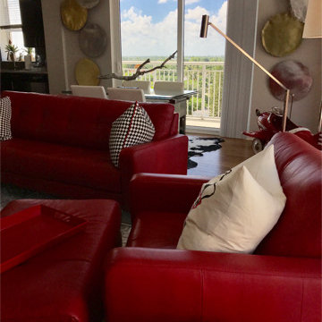 Fort Lauderdale Condo