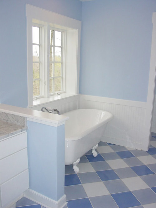 What Is The Brand And Blue Paint Color On Walls It A Very Soft Leed Home More Info