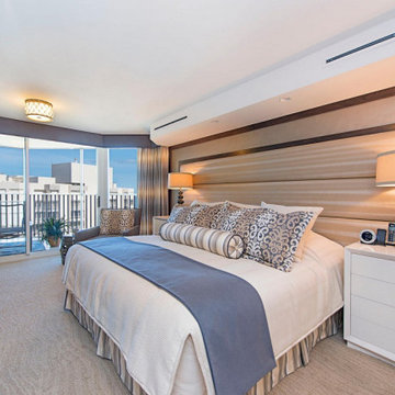 Principal Bedroom 3