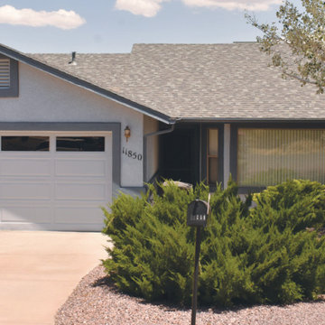 Home Remodeling No3