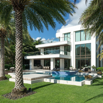 2665 Castilla Isle, Ft Lauderdale