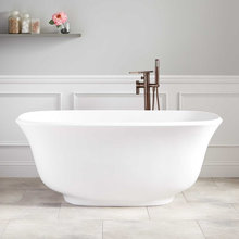 depot tubs