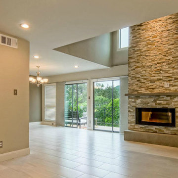 Condo Construction Selection Project