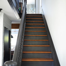 Stairway
