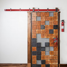 Barndoor