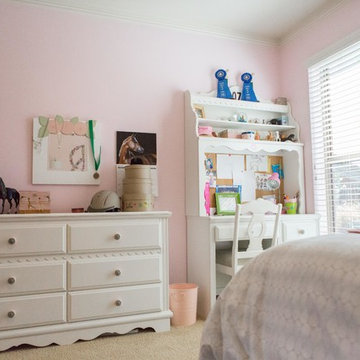8068 E Del Acero Dr