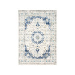 Kaleen area rugs