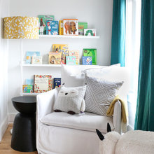 Nursery