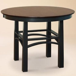 Tables - Products