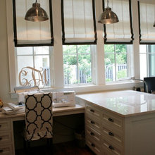 8155 Sewing Center