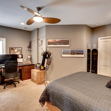 17364 Hanson Ct Eden Prairie MN