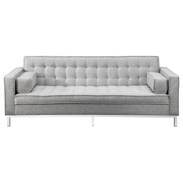 First of A Kind Covella Sofa Bed