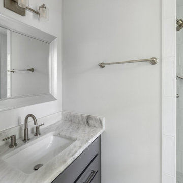 Home Renovation in Henrico