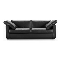 STOCKHOLM - Sofas And Sectionals