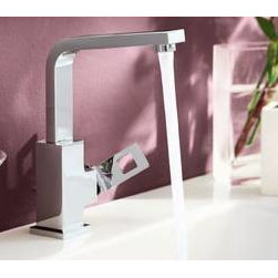 Grohe - Products