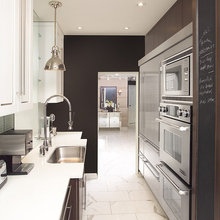 condo kitchen remodels
