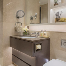 San Diego Condo