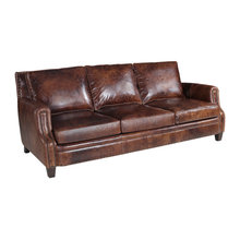 VIP Lounge Furniture