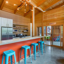 Litlle House