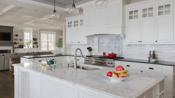 Best 25 Tile And Countertop Contractors In Portland Maine Metro