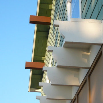 Torrance Craftsman 2
