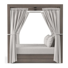 Outdoor Furniture