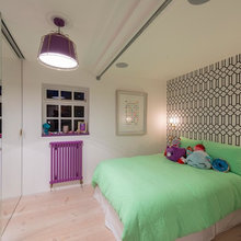 GREAT COLOUR COMBINATIONS