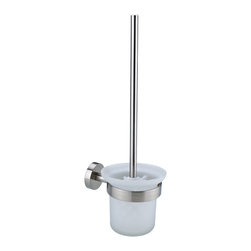 MOON Collection- no drilling required - Towel Bars And Hooks