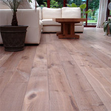 floor ideas