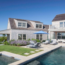 Dormers