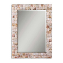mirrors