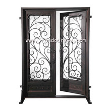 pamhampton doors