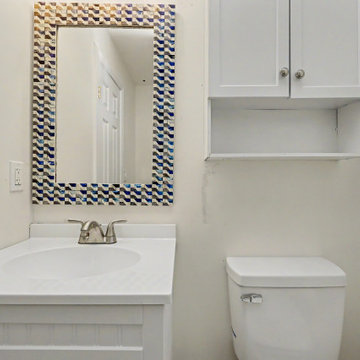 22 Miranda Lane , Unit# 22 , Stratford, CT 06615