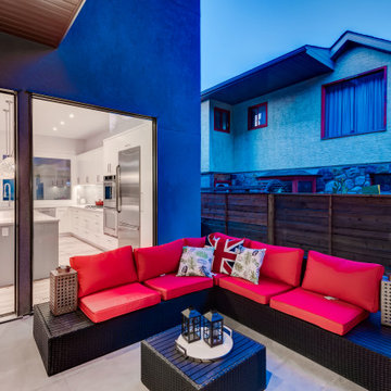Hidden Gem in Winston Heights With Garage Suite