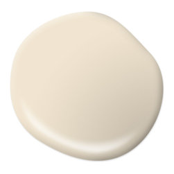 Warm Marshmallow HDC-NT-11A - Paint
