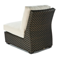 LaneVenture Outdoor Patio Furniture - Outdoor Lounge Chairs