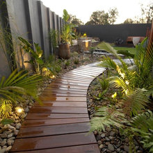 Pathway