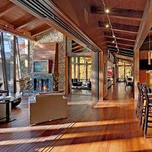 Mountain House