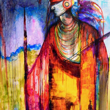 painting