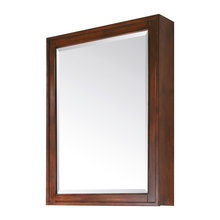 medicine cabinets