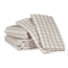 SHEETS
