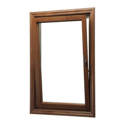 Pella Products - Products