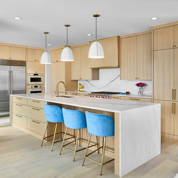 Here I Am, Nothing to Hide