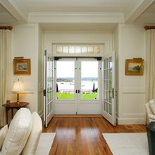 ACK Moldings