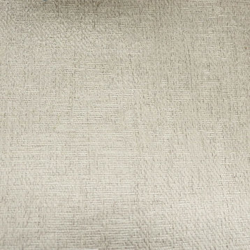 French Quarter Luxuriously Soft Color Upholstery Fabric, Beach
